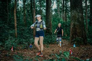 BIB: 
                            <button type="button" onclick="openModal(26060779)" class="btn btn-primary btn-sm float-right btn-popup" data-toggle="modal" data-target=".modal-high-quality">
                        <i class="fas fa-shopping-cart"></i> Add to Cart
                    </button>
                                            <button type="button" onclick="isThisMe(26060779, true)" class="btn btn-success btn-sm float-right btn-popup btn-isme hidden" data-toggle="tooltip" data-placement="bottom" title="นี่คือรูปของคุณใช่ไหม คลิกที่นี่เพื่อเอาเข้าอัลบั้ม">
                        <i class="fas fa-plus"></i> Add to album
                    </button>
                    <button type="button" onclick="isThisMe(26060779, false)" class="btn btn-warning btn-sm float-right btn-popup btn-isnotme hidden">
                        <i class="fas fa-ban"></i> Remove from album
                    </button>